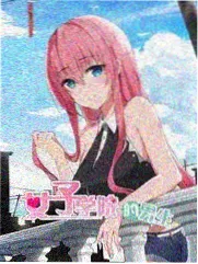 资讯配图,录音设备与访谈提纲