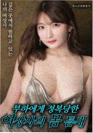 资讯配图,标签索引卡片归档盒